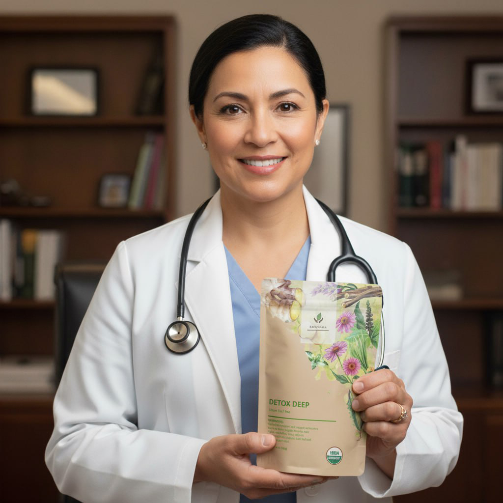 photo 2025 11 11 11 29 54 (6)